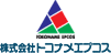 株式会社トコナメエプコス